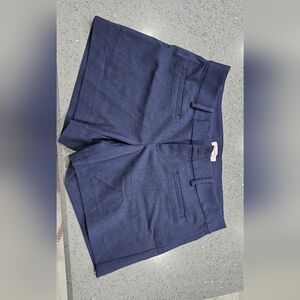 Lilly pulitzer shorts